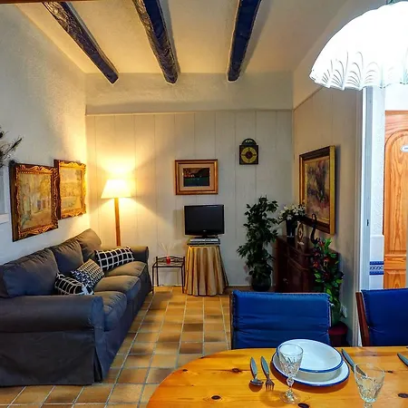 Dortoka By Hello Homes Appartement Sitges