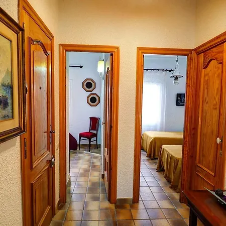 Appartement Dortoka By Hello Homes